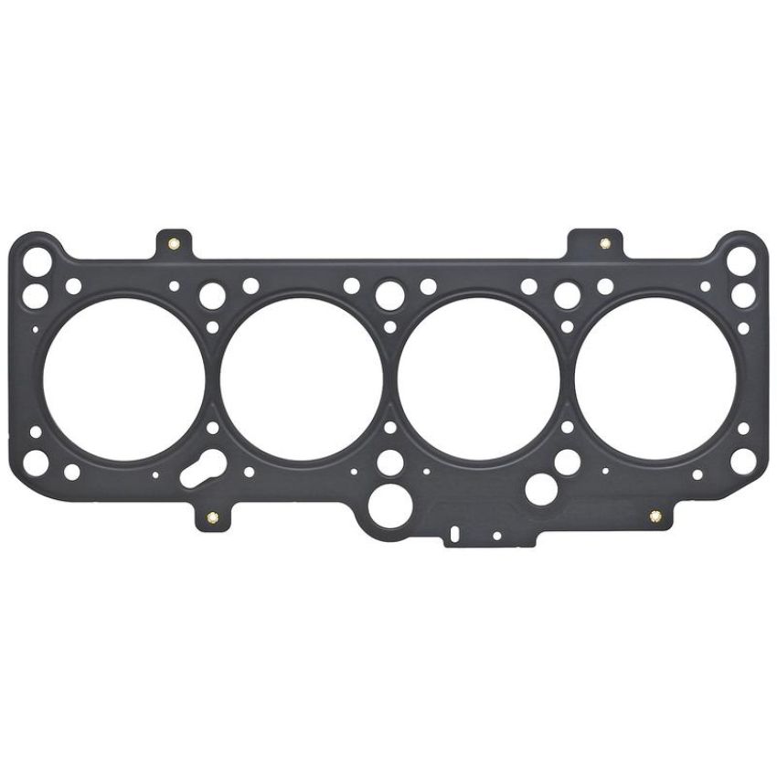 Elring 412.872 Gasket, cylinder head