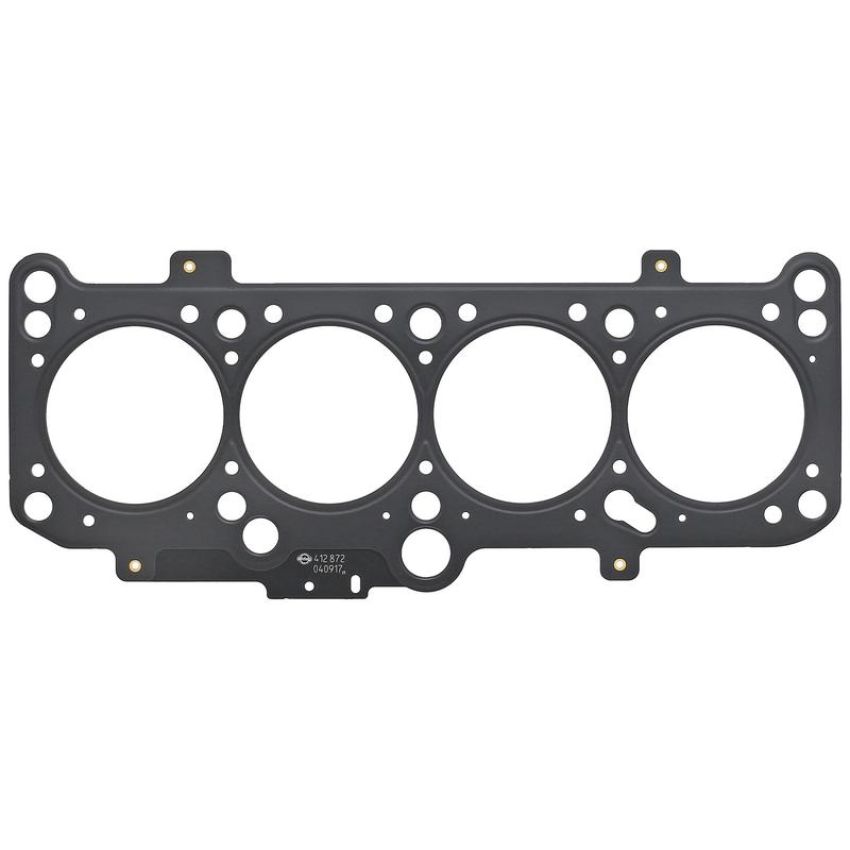 Elring 412.872 Gasket, cylinder head