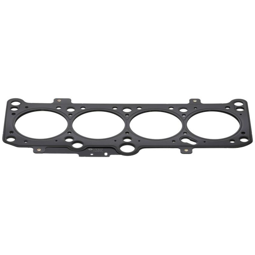 Elring 412.872 Gasket, cylinder head