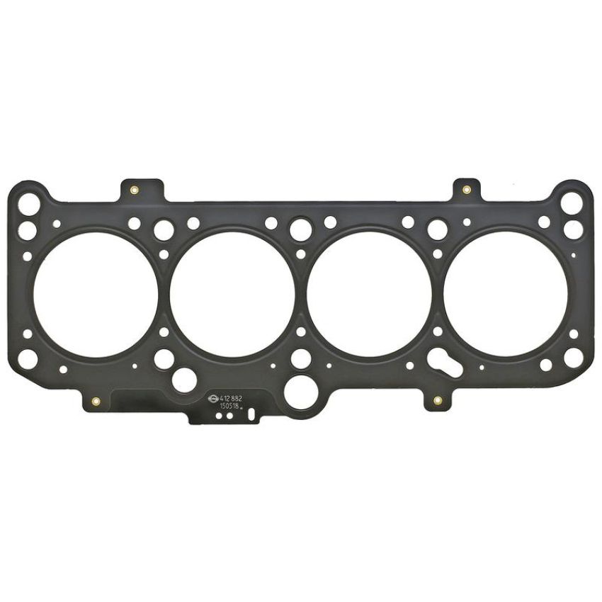 Elring 412.882 Gasket, cylinder head