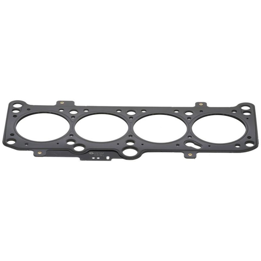 Elring 412.882 Gasket, cylinder head