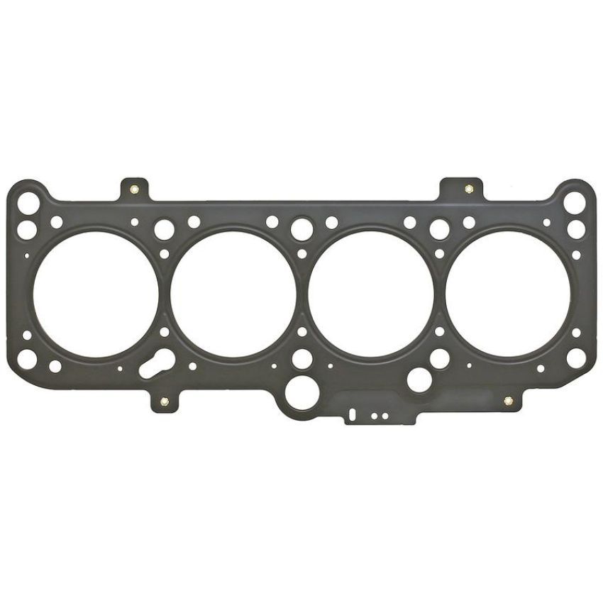 Elring 412.882 Gasket, cylinder head