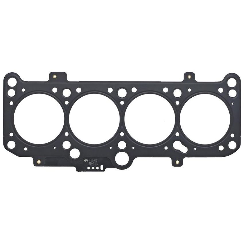 Elring 412.912 Gasket, cylinder head