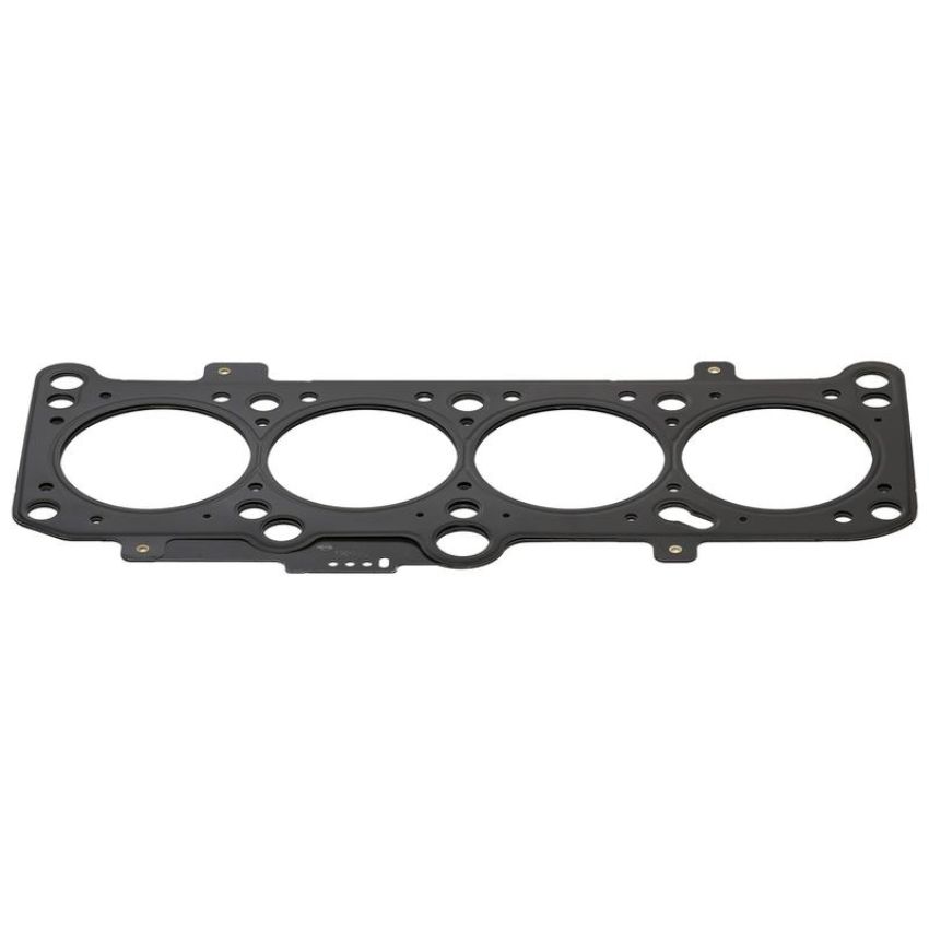 Elring 412.912 Gasket, cylinder head