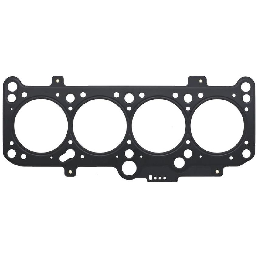Elring 412.912 Gasket, cylinder head