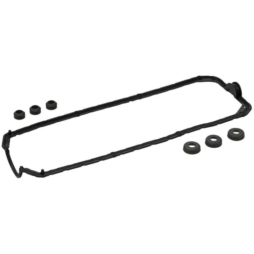 Elring 413.690 Engine Valve Cover Grommet