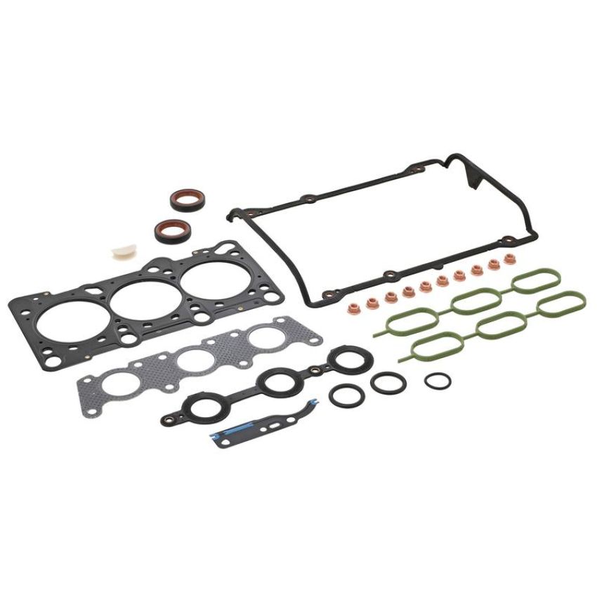 Elring 413.820 Engine Valve Cover Gasket