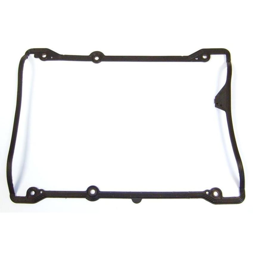 Elring 413.830 Gasket, cylinder head cover