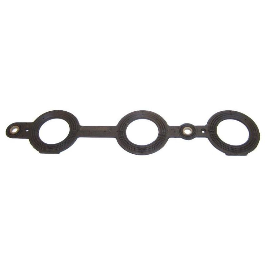 Elring 413.860 Gasket, cylinder head cover