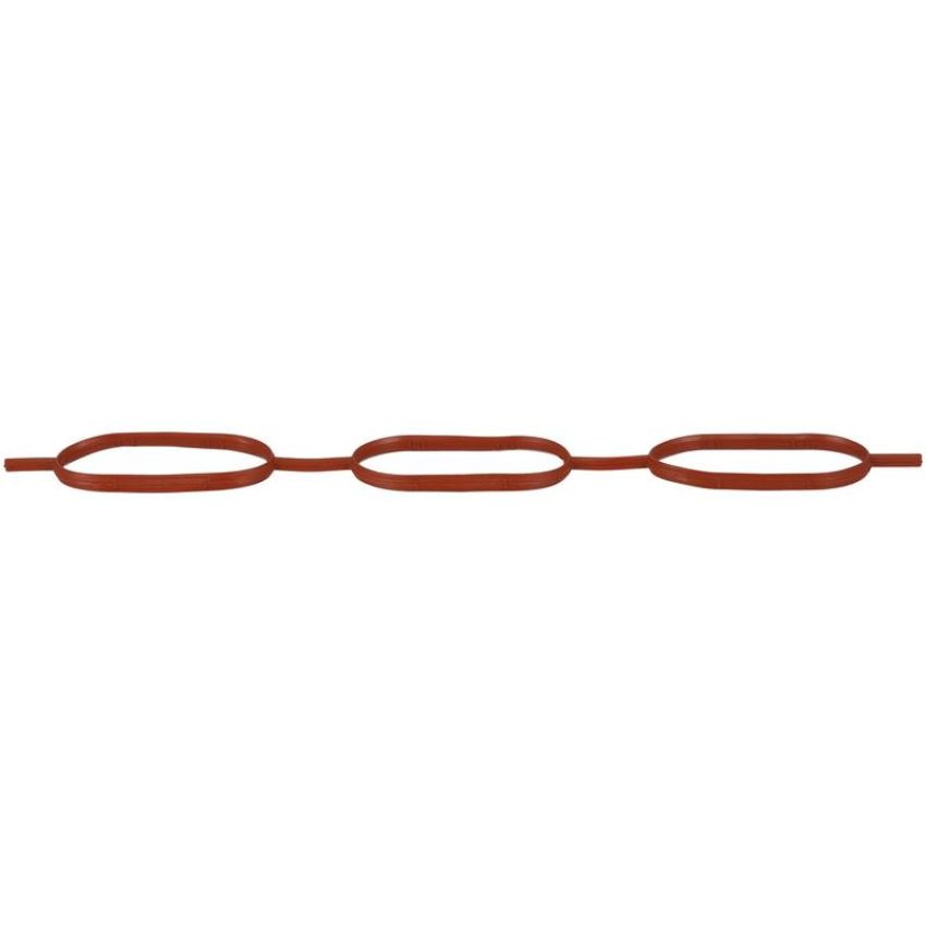 Elring 413.900 Gasket, intake manifold Pack of 2