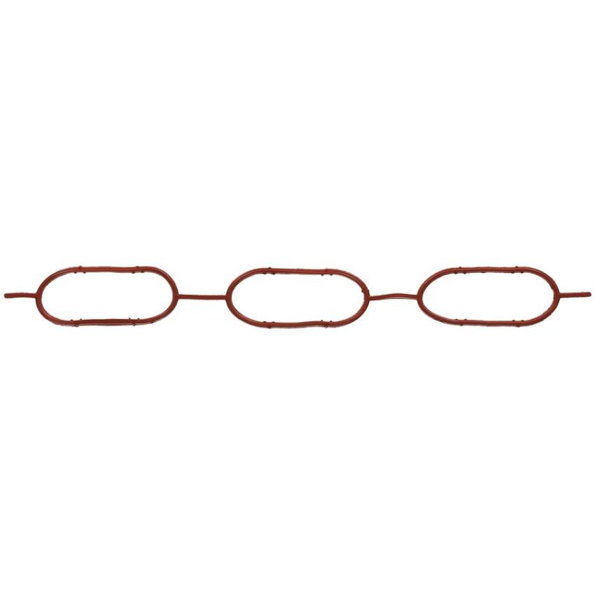 Elring 413.900 Gasket, intake manifold Pack of 2