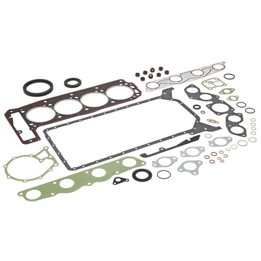 Elring 414.010 Full Gasket Kit, engine