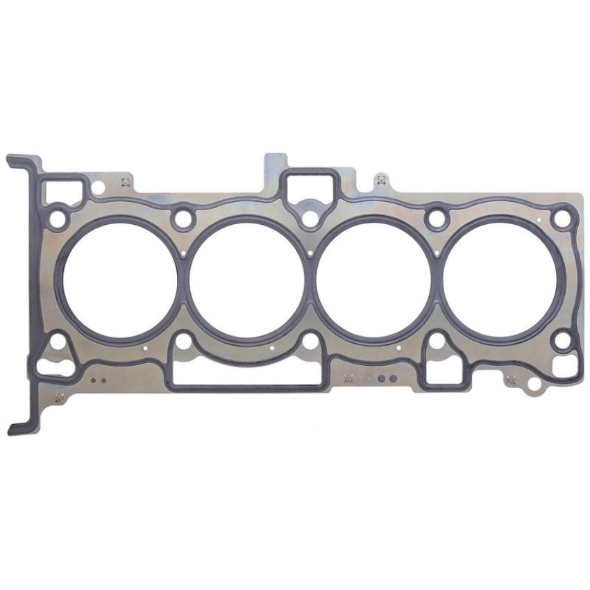 Elring 415.690 Gasket, cylinder head