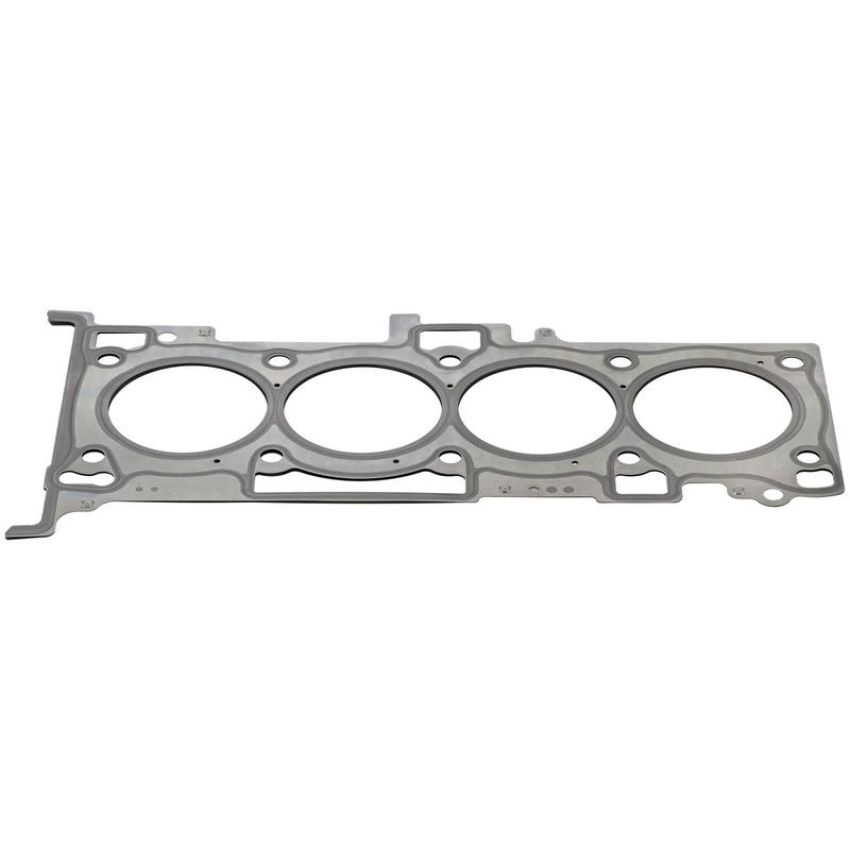 Elring 415.690 Gasket, cylinder head