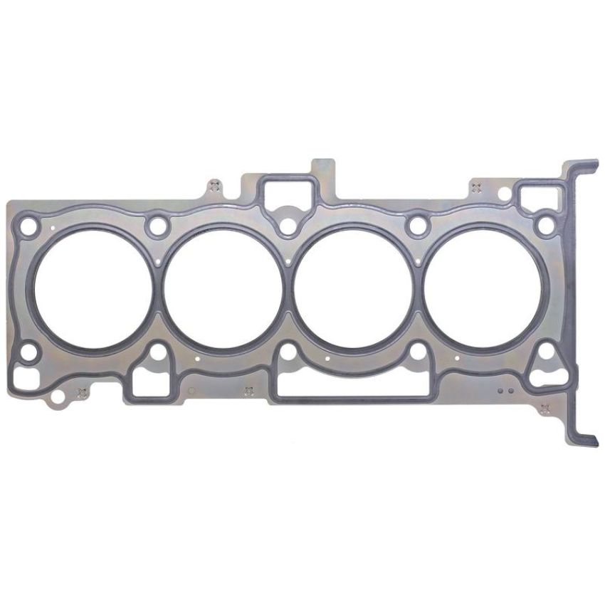 Elring 415.690 Gasket, cylinder head