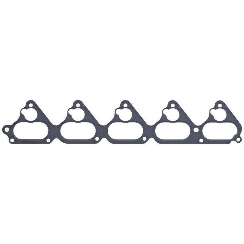 Elring 416.100 Gasket, intake manifold