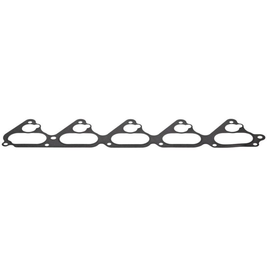 Elring 416.100 Gasket, intake manifold