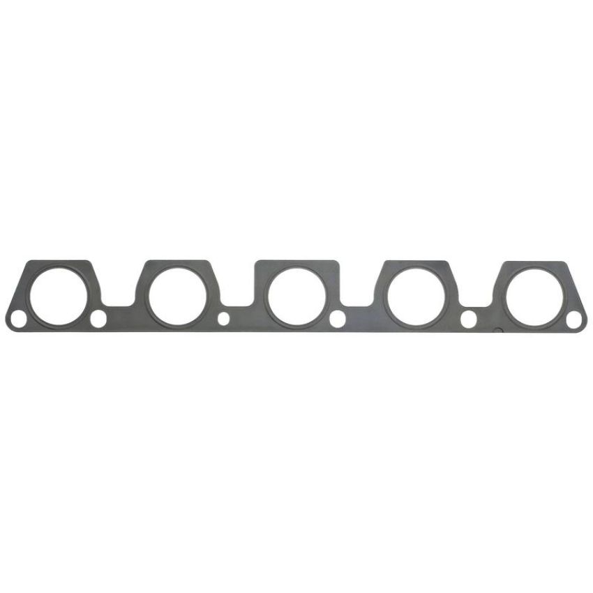 Elring 416.300 Gasket, exhaust manifold