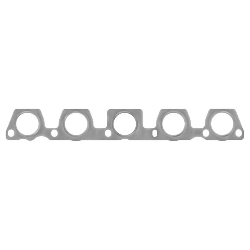 Elring 416.300 Gasket, exhaust manifold