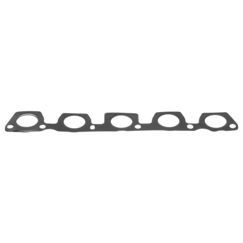 Elring 416.300 Gasket, exhaust manifold