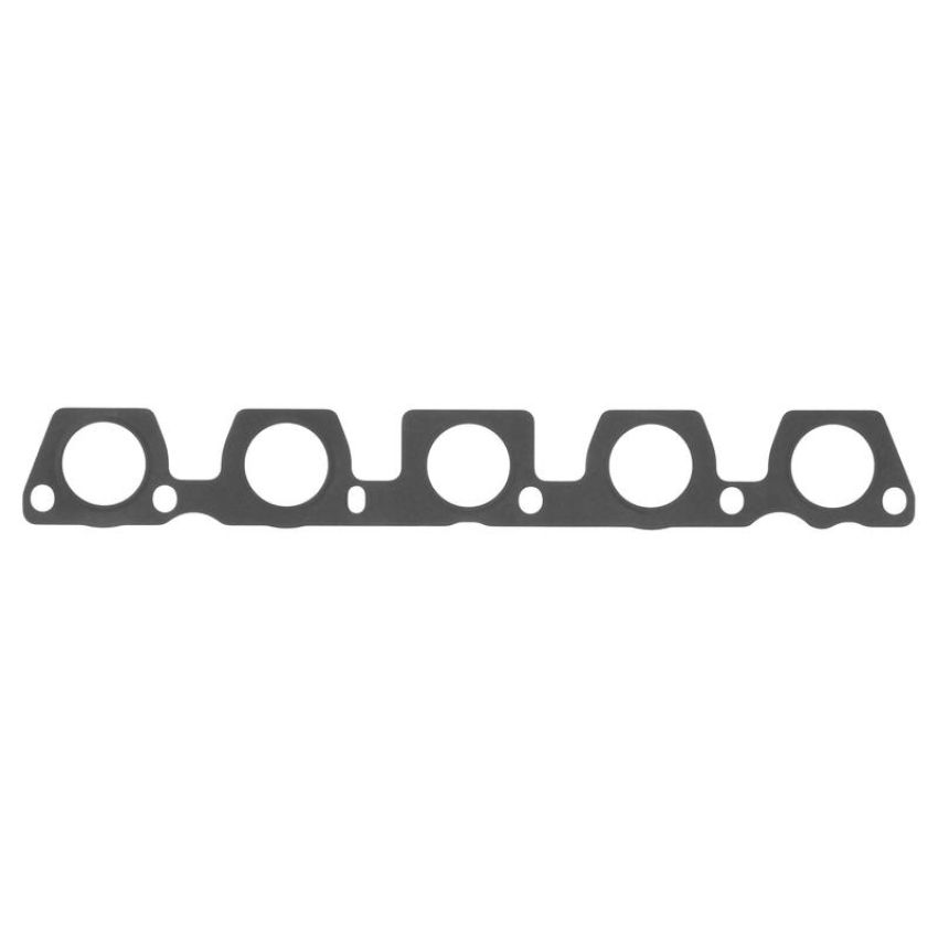Elring 416.300 Gasket, exhaust manifold