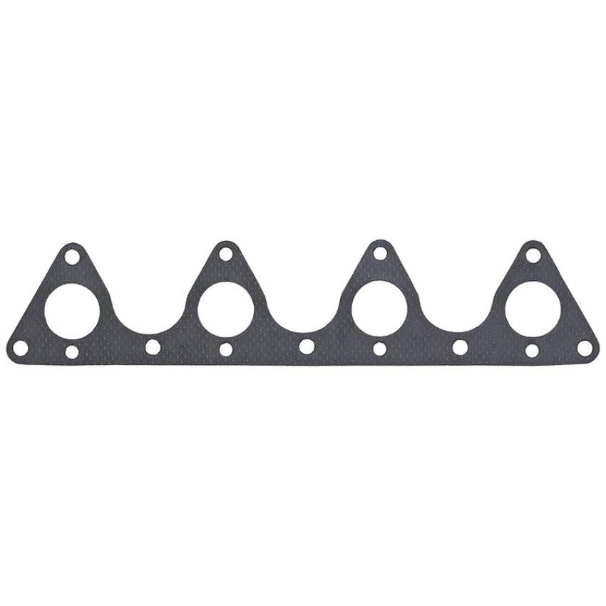 Elring 420.730 Gasket, exhaust manifold