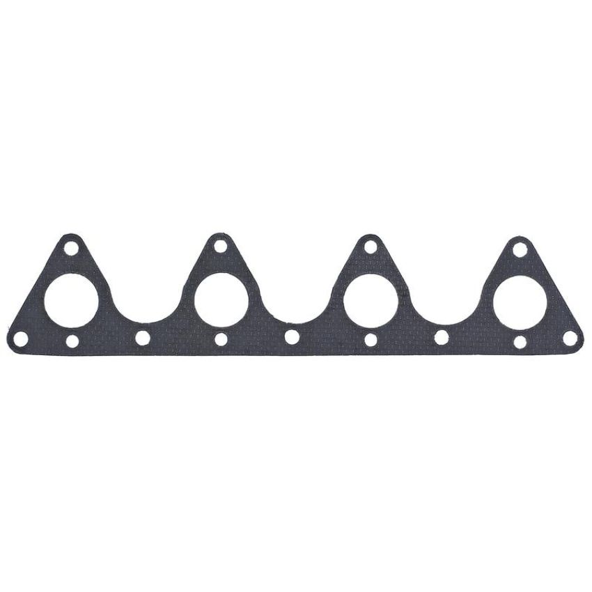 Elring 420.730 Gasket, exhaust manifold