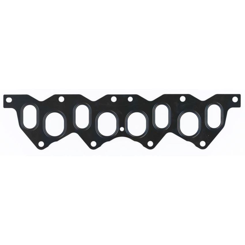 Elring 421.432 Gasket, intake/exhaust manifold