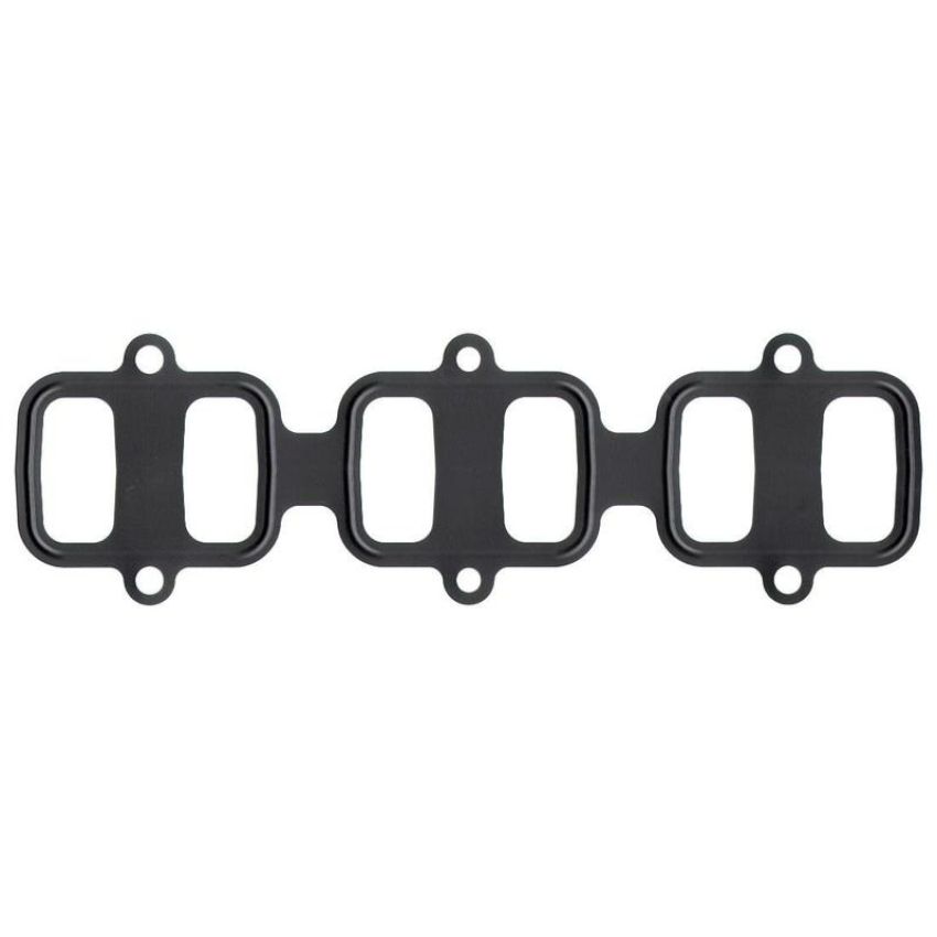 Elring 422.890 Gasket, intake manifold