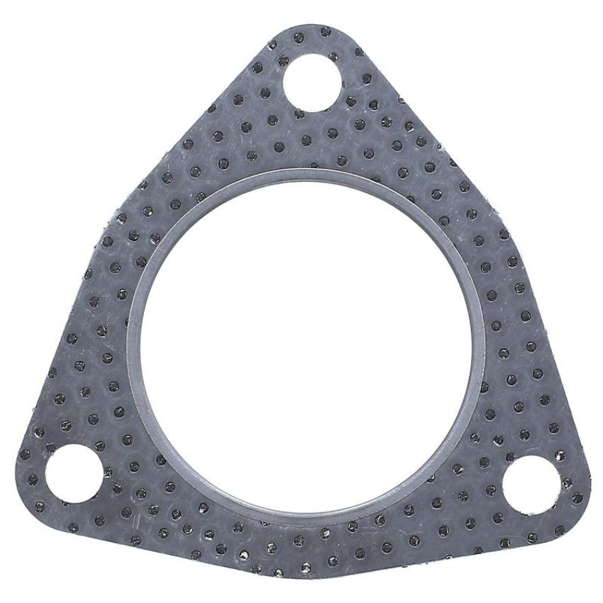Elring 422.900 Gasket, exhaust pipe