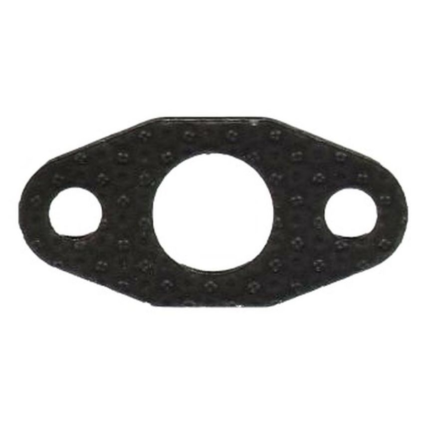 Elring 422.960 Gasket, oil outlet (charger)