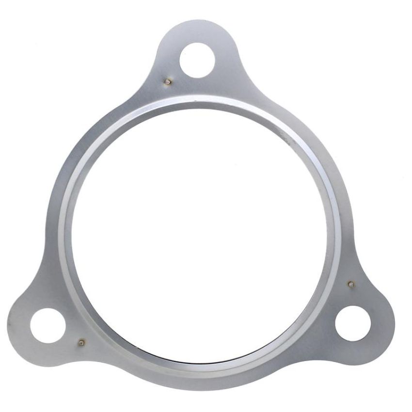Elring 423.010 Gasket, exhaust pipe