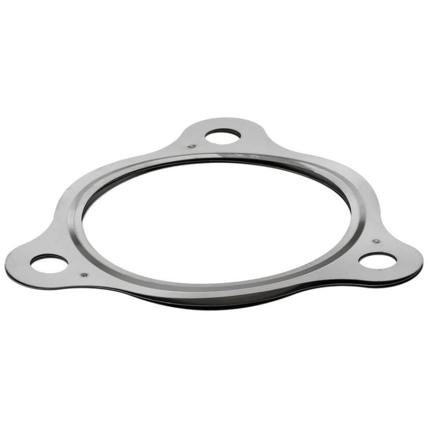 Elring 423.010 Gasket, exhaust pipe