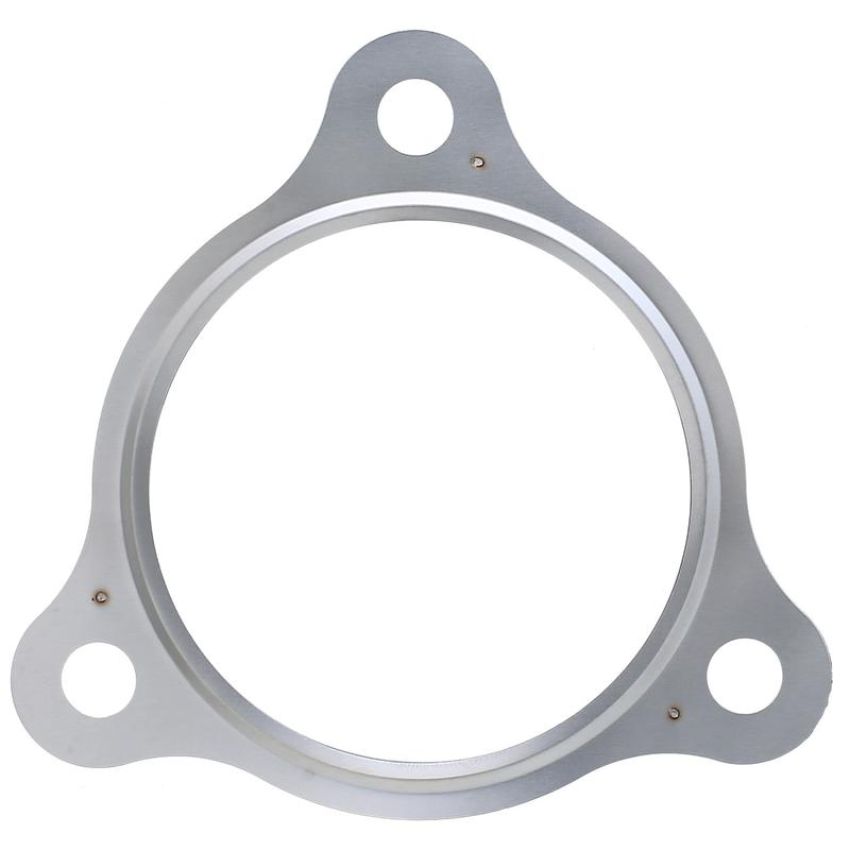 Elring 423.010 Gasket, exhaust pipe