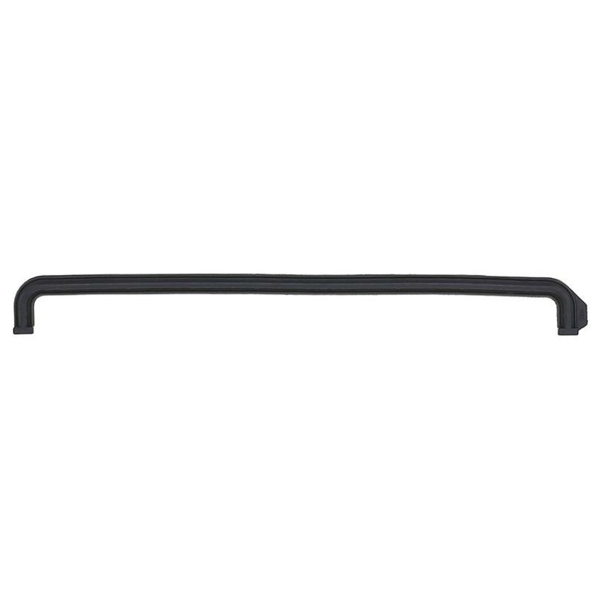 Elring 423.471 Gasket, timing case
