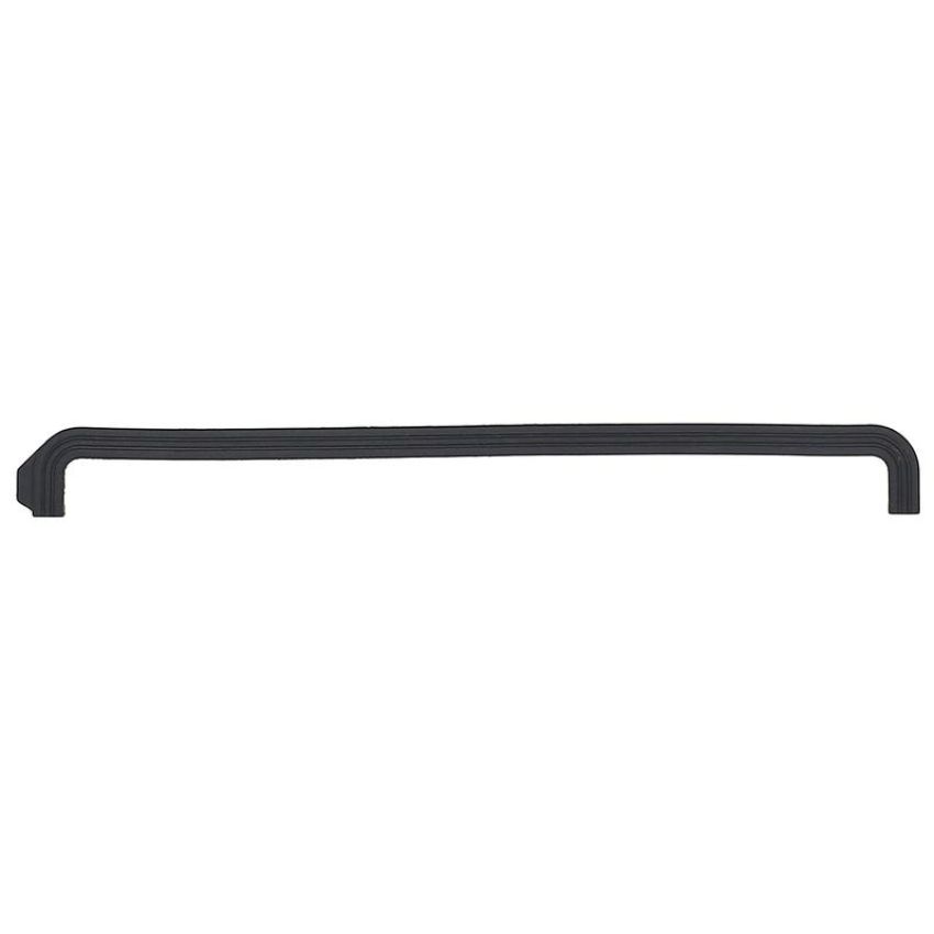 Elring 423.471 Gasket, timing case