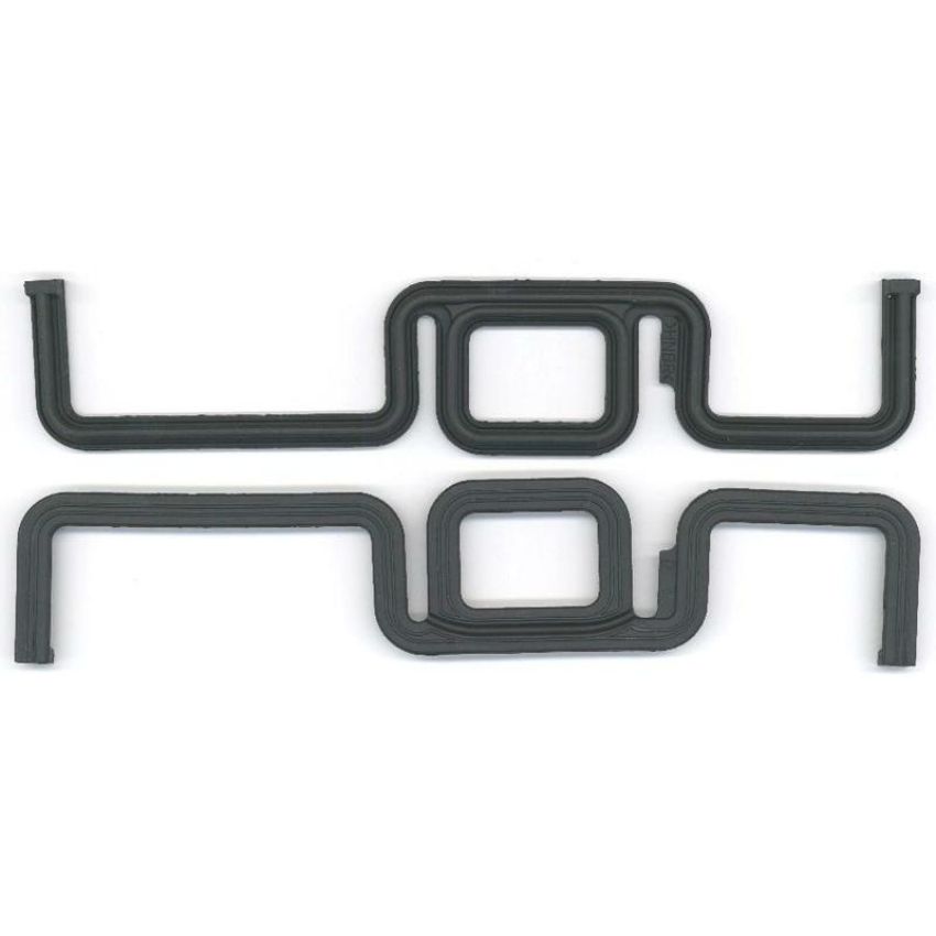 Elring 423.531 Gasket, timing case