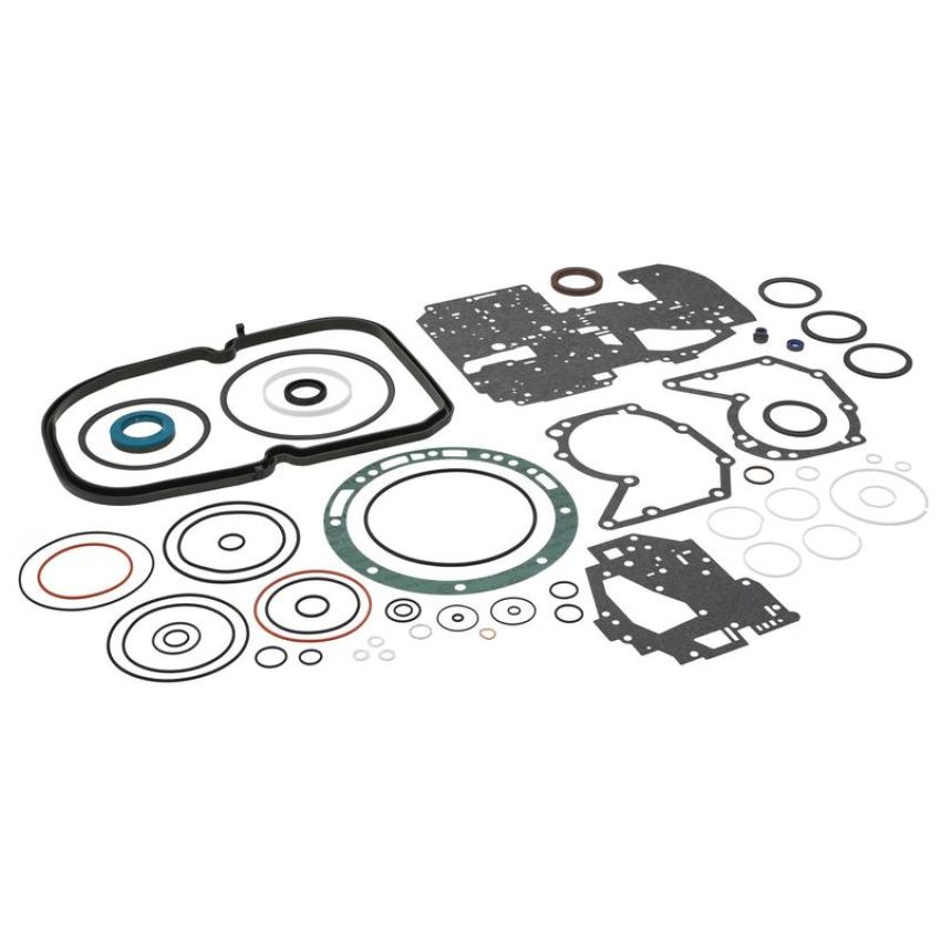 ELRING 424.110 Gasket Set, automatic transmission