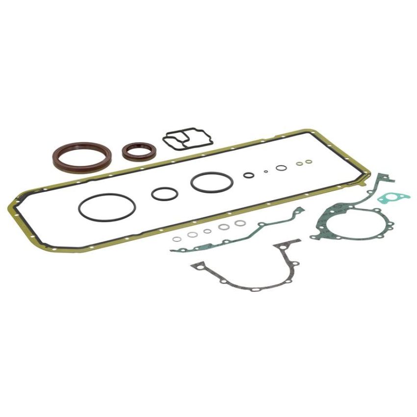 Elring 424.770 Gasket Kit, crankcase