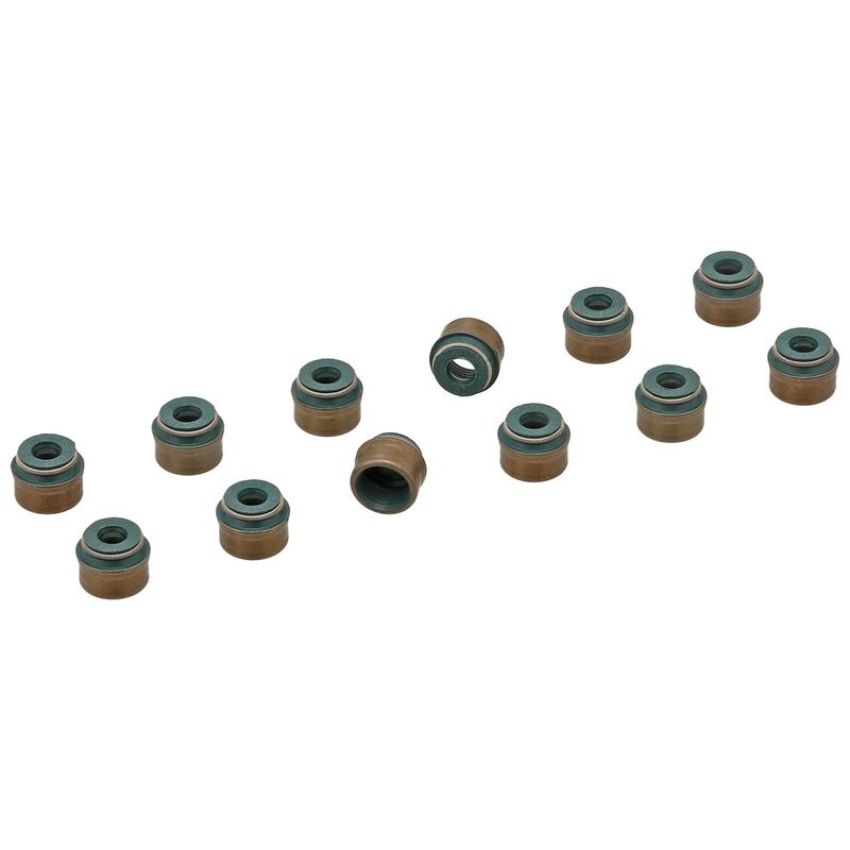 Elring 424.780 Seal Set, valve stem