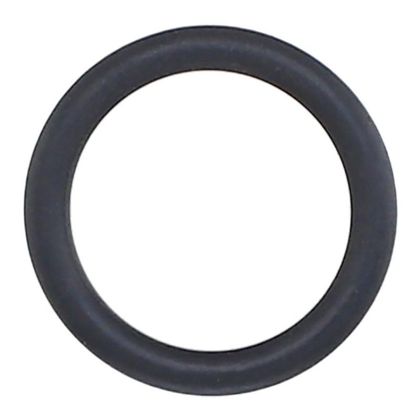 Elring 424.790 Seal Ring Pack of 25