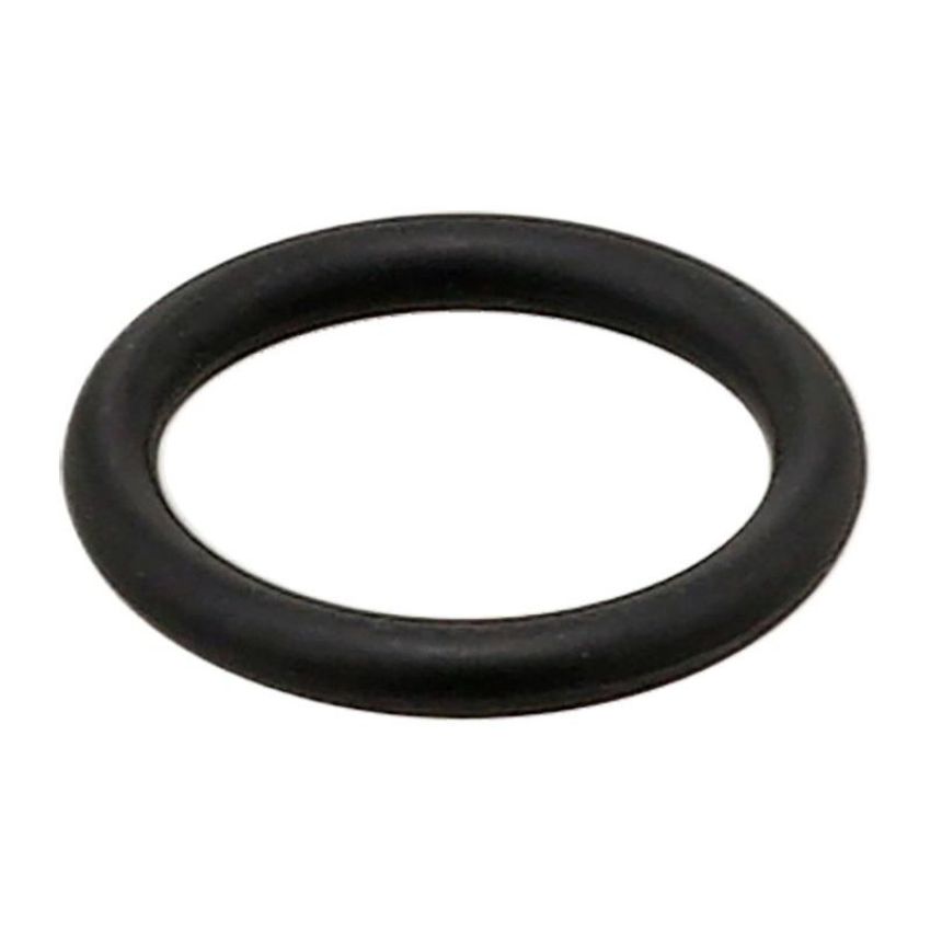 Elring 424.790 Seal Ring Pack of 25