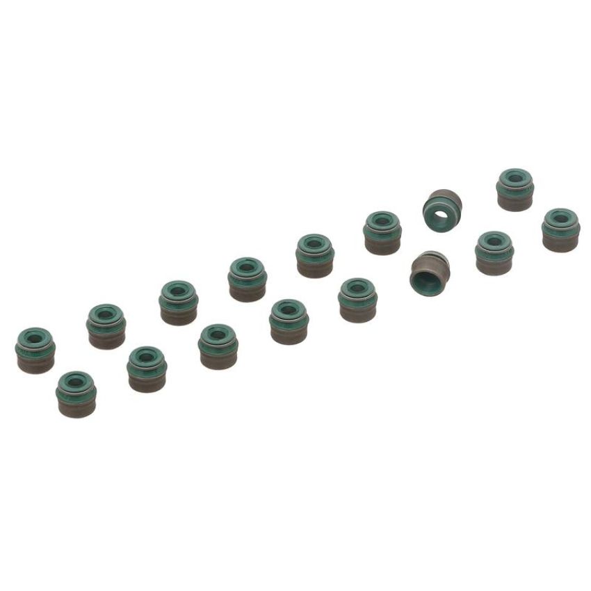 Elring 424.800 Engine Valve Stem Oil Seal Tool