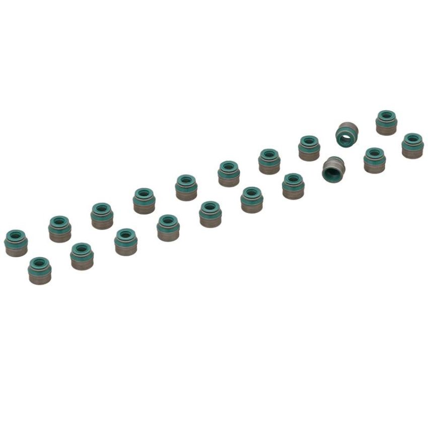 Elring 424.810 Seal Set, valve stem