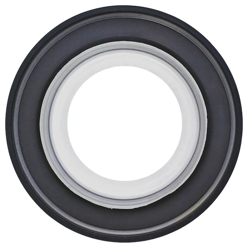 Elring 424.841 Shaft Seal, crankshaft