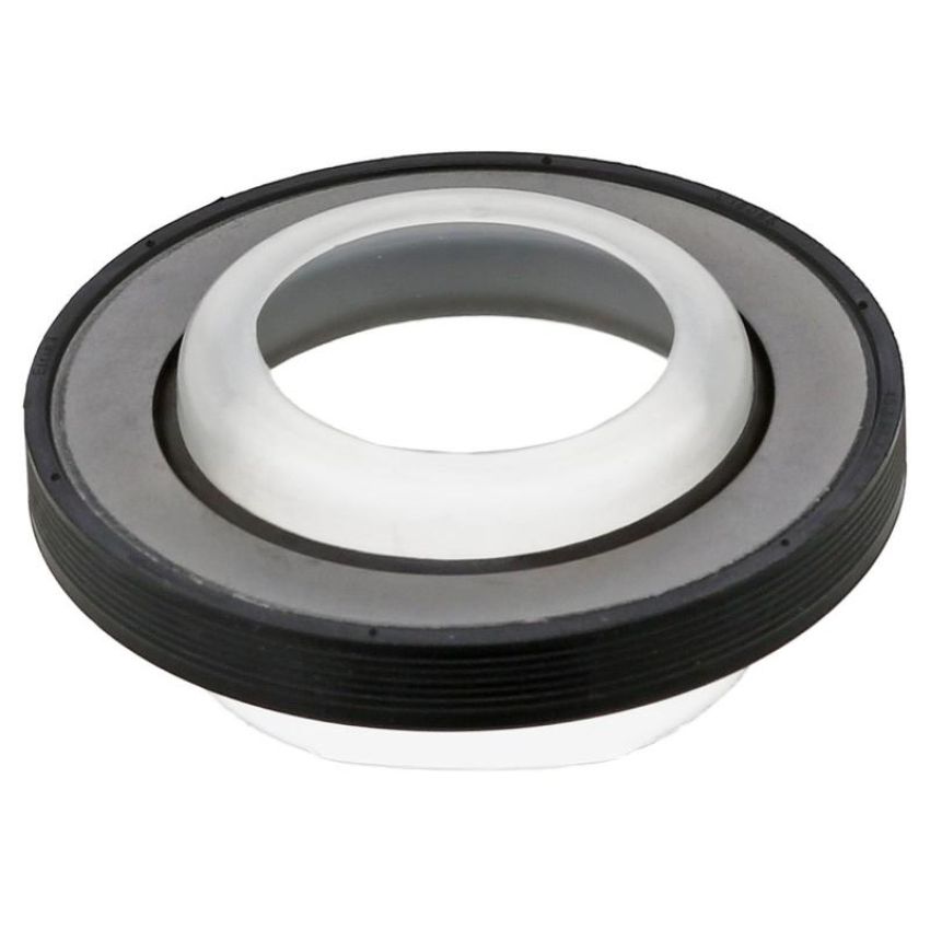 Elring 424.841 Shaft Seal, crankshaft