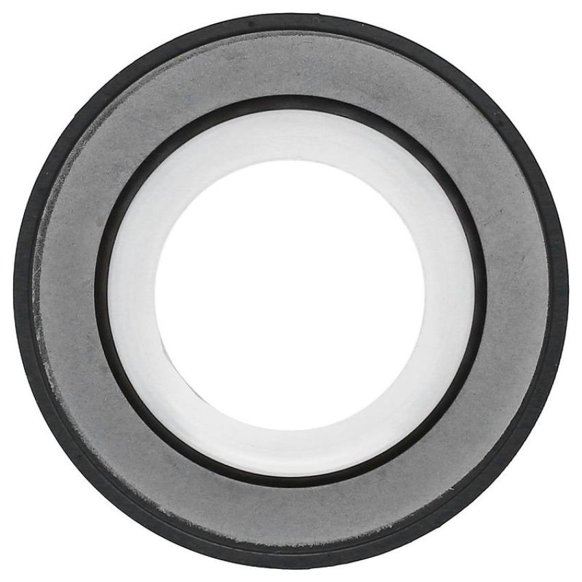 Elring 424.841 Shaft Seal, crankshaft