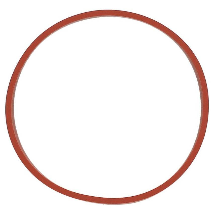 Elring 424.850 Gasket, EGR valve