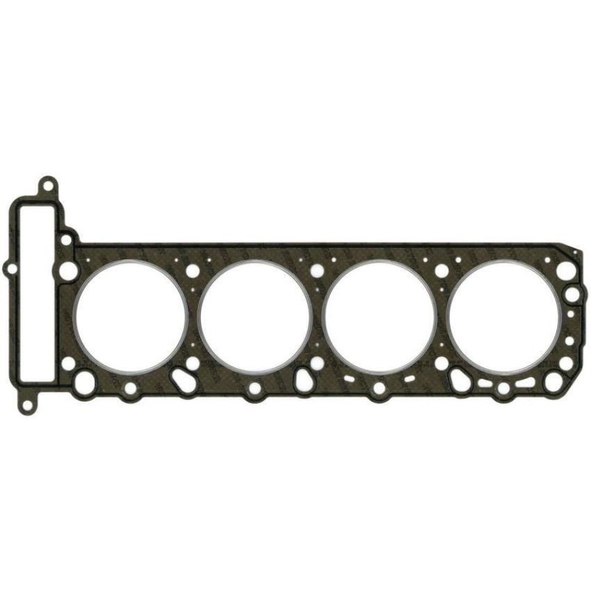 Elring 425.020 Gasket, cylinder head