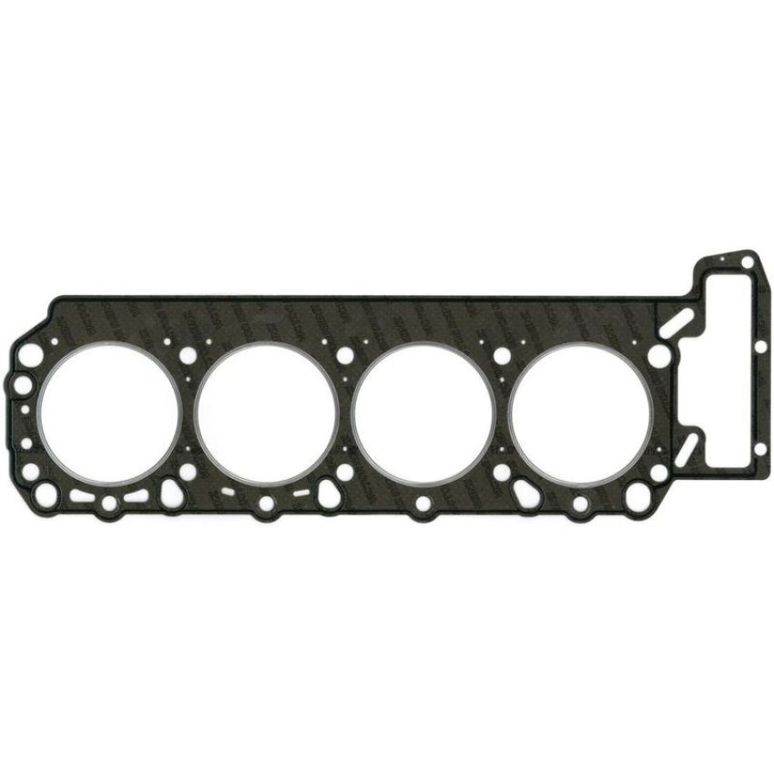 Elring 425.040 Gasket, cylinder head